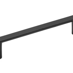 Nedsatt pris Handtag